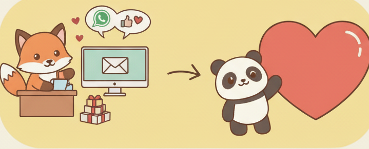 Paso 1: Elige tu lote