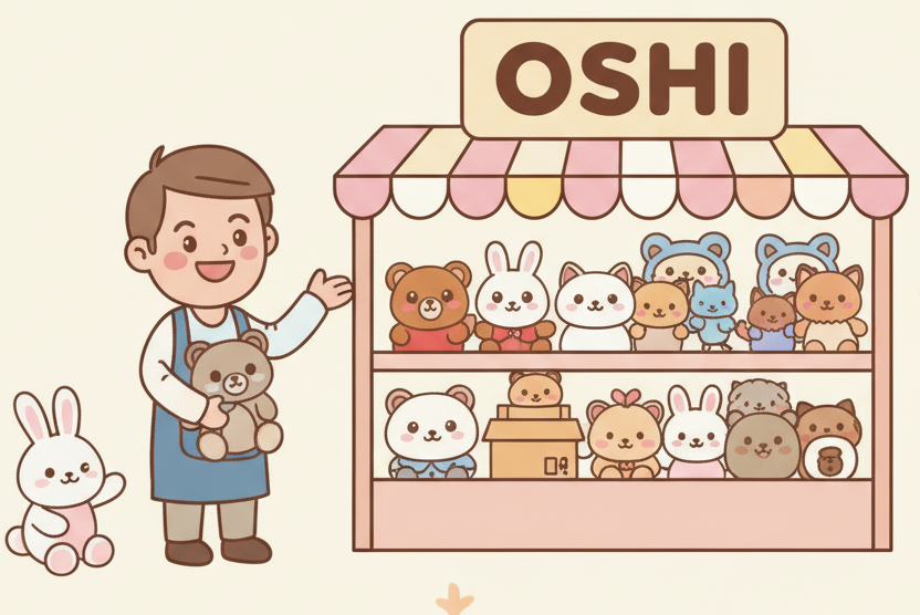 Paso 5: ¡Listo para vender y sonreír!