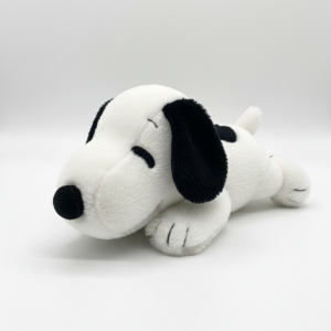 snoopy